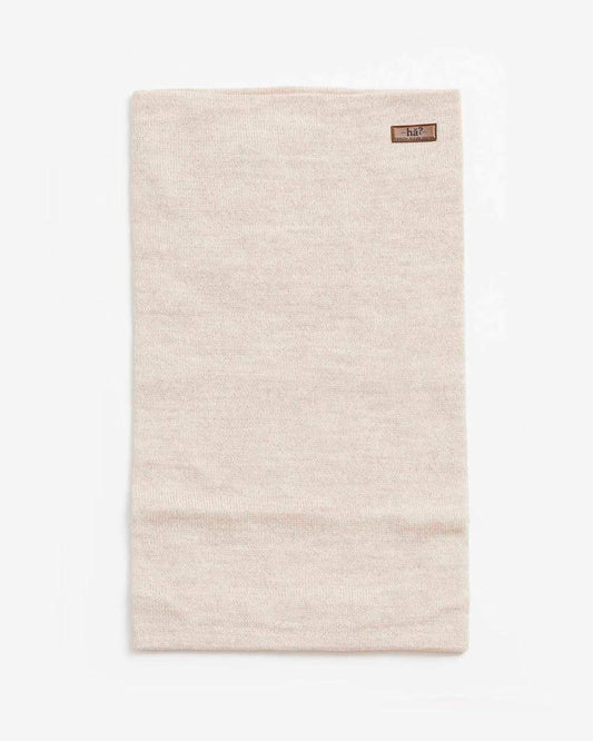 Drifter Merino Neckwarmer 20 Years Special Edition