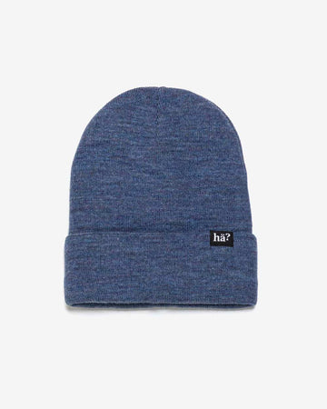 Adventurer Beanie 20 Years Special Edition