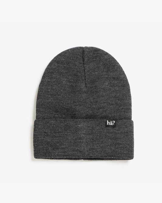 Adventurer Beanie 20 Years Special Edition