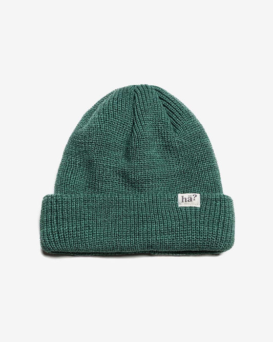Navigator Beanie 20 Years Special Edition