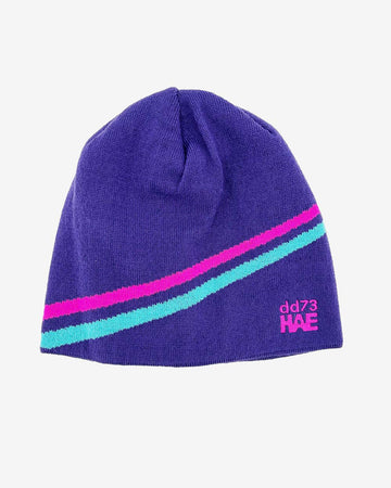 The Legend Beanie
