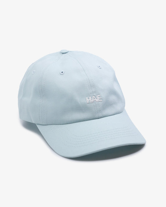 Dad Cap