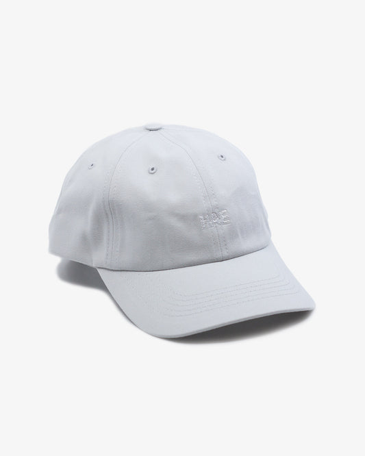 Dad Cap