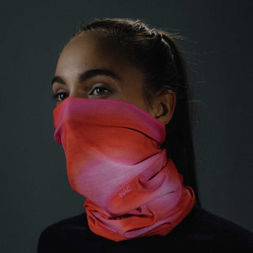 <strong>Was ist ein Halsschlauch (Neckwarmer) und wofür braucht man ihn?</strong>