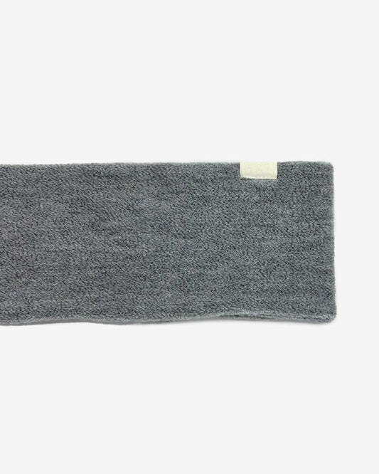 Cloudline Merino Headband