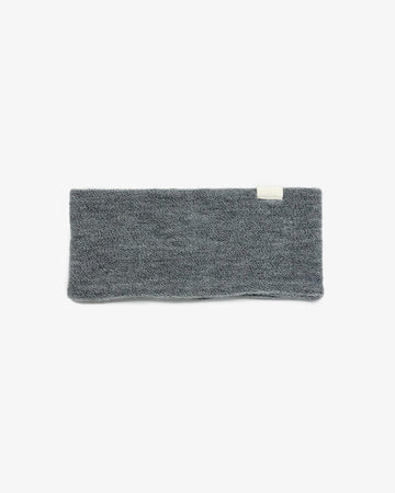 Cloudline Merino Headband