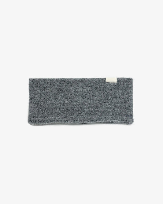 Cloudline Merino Headband