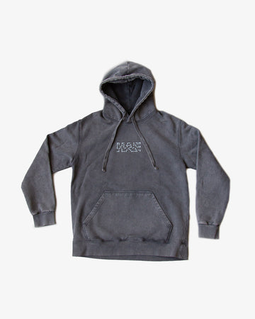 HAE Connecting Lines Hoodie