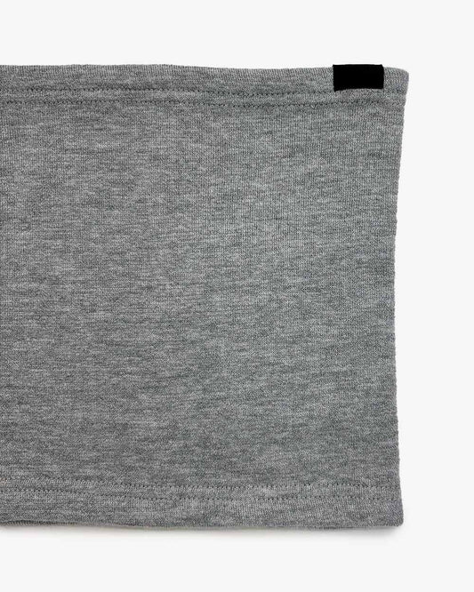 Cloudline Merino Neckwarmer