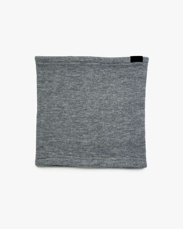 Cloudline Merino Neckwarmer