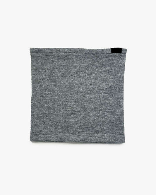Cloudline Merino Neckwarmer