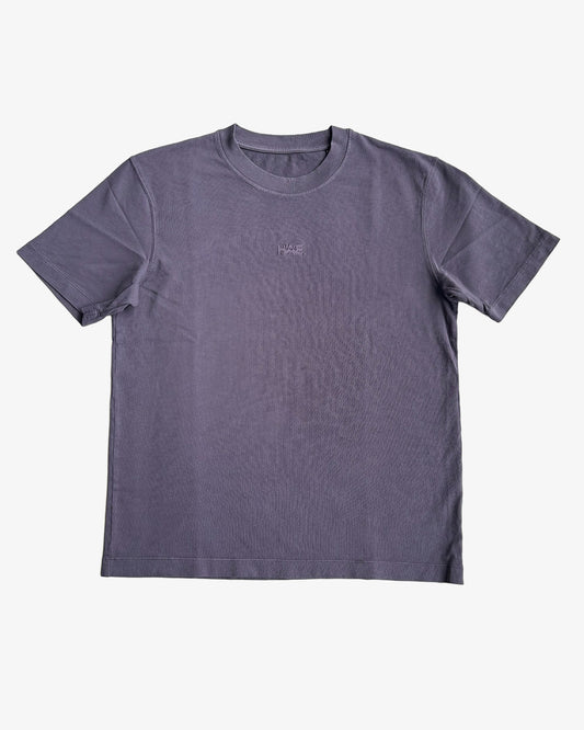 HAE Alpine Essential Shirt
