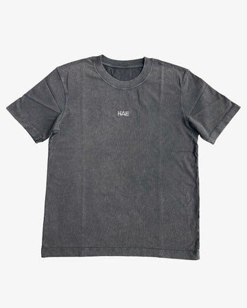 HAE Alpine Essential Shirt
