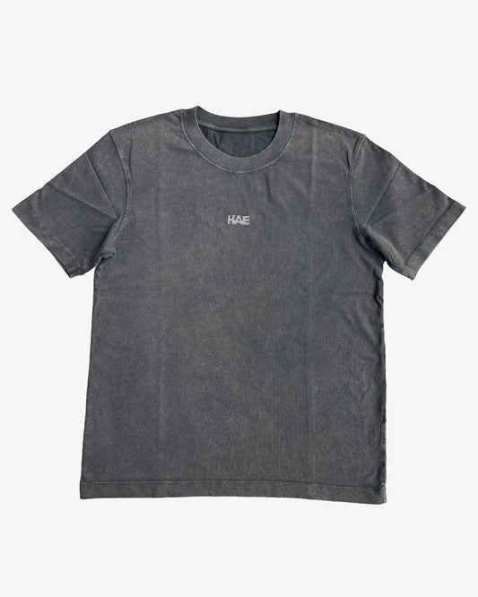 HAE Alpine Essential Shirt