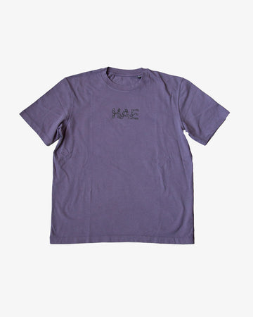 Chemise mousqueton HAE