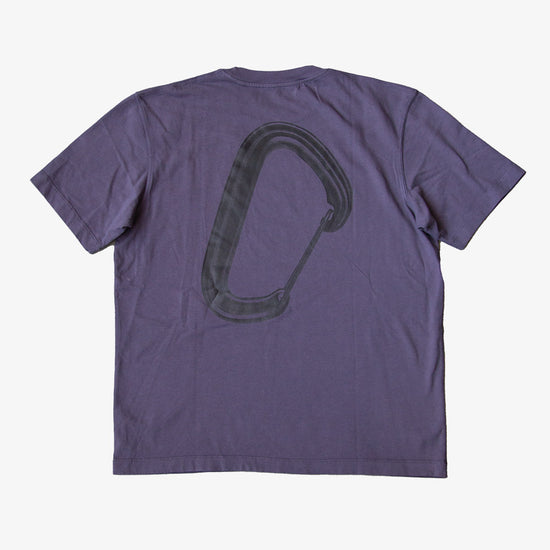 HAE Karabiner T-Shirt jetzt kaufen
