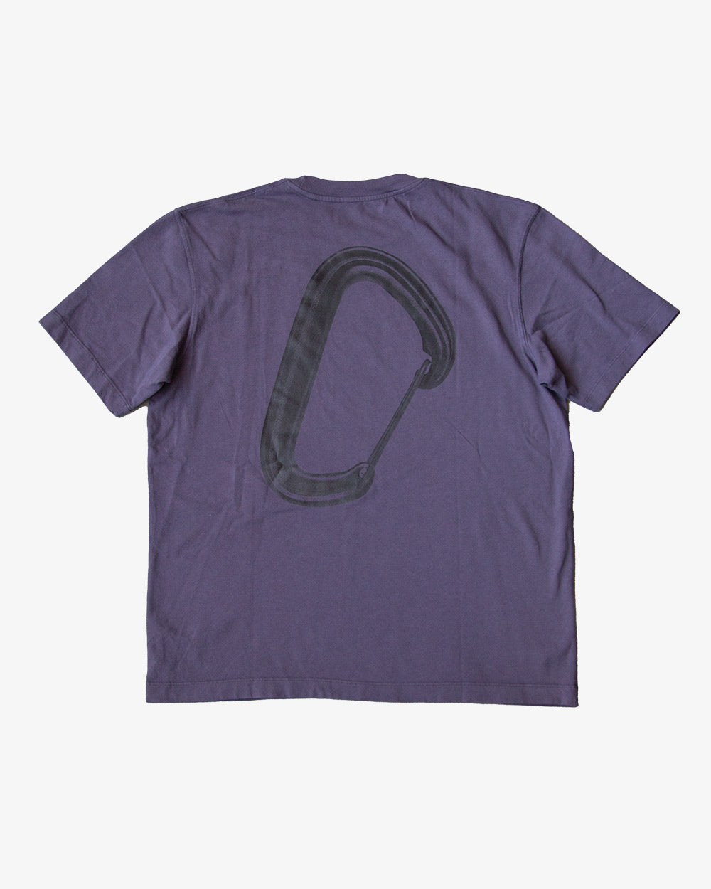 HAE Karabiner T-Shirt jetzt kaufen