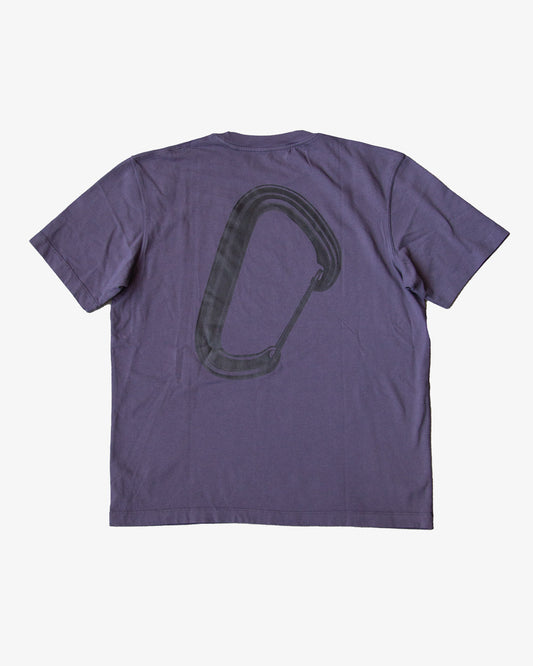 HAE Karabiner T-Shirt jetzt kaufen