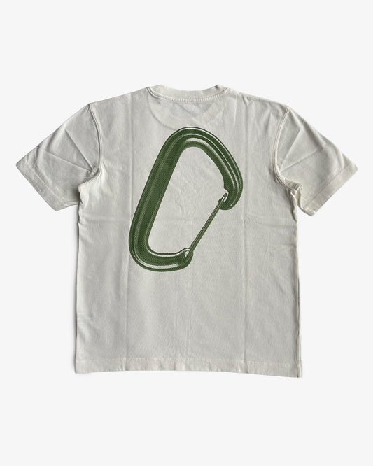 HAE Carabiner Shirt