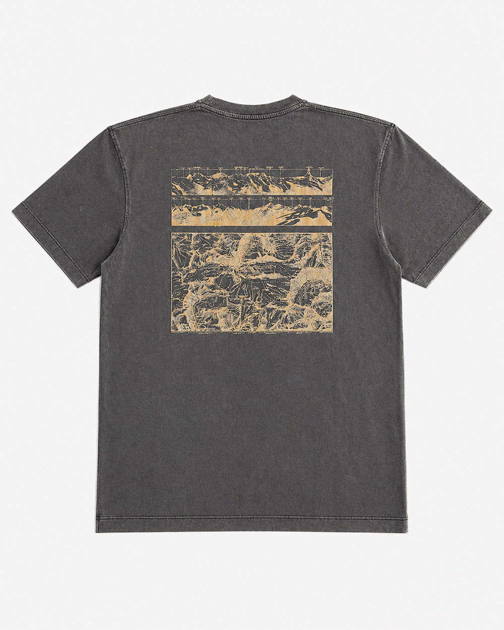 SHIRTS