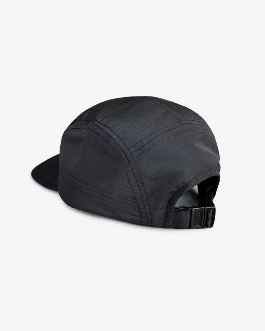 Sport Cap