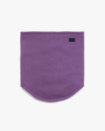 Polar Fleece Neckwarmer