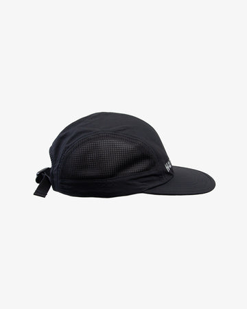 HAE Alpine Flow Cap