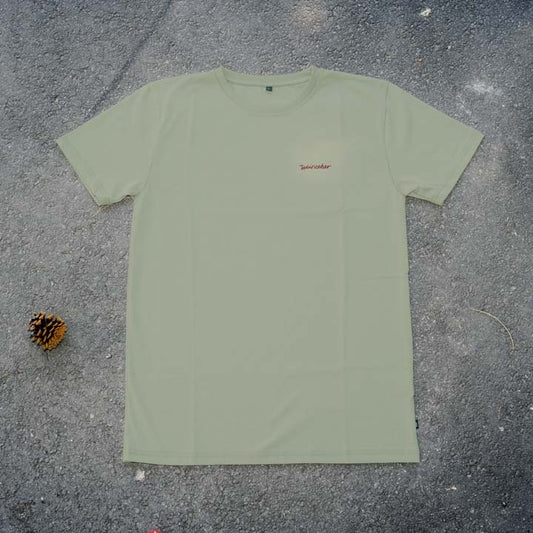 Tschinscher T-Shirt | Tschugger